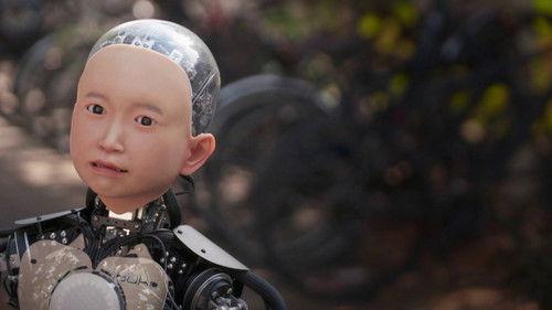 Découverte Season 32 Episode 23 - Episode 23