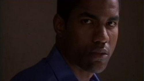 Scorned: Love Kills Season 2 Episode 3 - Mortal Sin