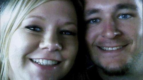 American Monster Season 10 Episode 1 - Friends Outside of Work