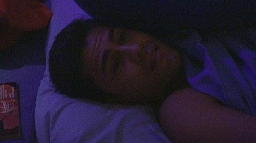 The Real World Season 15 Episode 12 - Passive Aggression