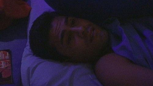 The Real World Season 15 Episode 12 - Passive Aggression