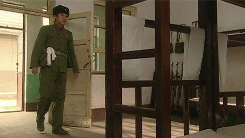 Romantic Life Season 1 Episode 11 - Episode 11