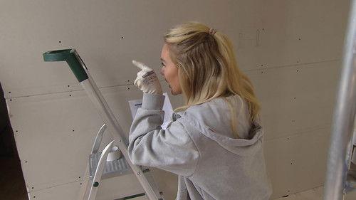 Het Blok Season 9 Episode 13 - Episode 13