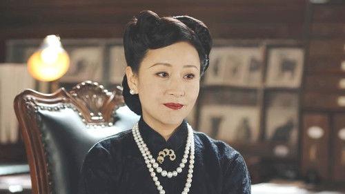 Background image for Episode 20