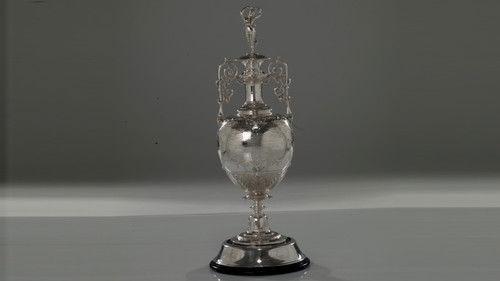 English Football League Highlights Season 2 Episode 19 - Saturday, 11 November