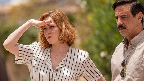 undefined Season 2 Episode 5 - Episode 5