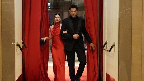 A.B.I.: A Broken Inheritance Season 1 Episode 10 - Episode 10