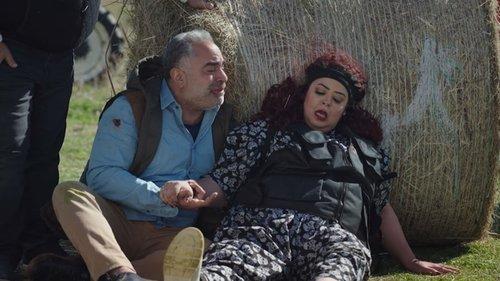 Family Matter Season 2 Episode 10 - Episode 10