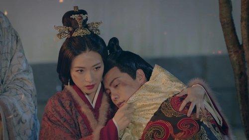 Secret of the Three Kingdoms Season 1 Episode 2 - Episode 2