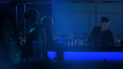 Bloodhound Season 5 Episode 6 - Episode 6