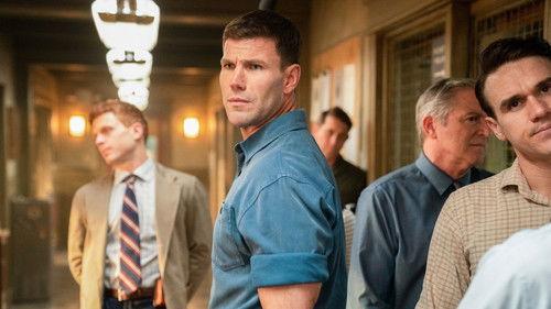 undefined Season 2 Episode 12 - The Gambler