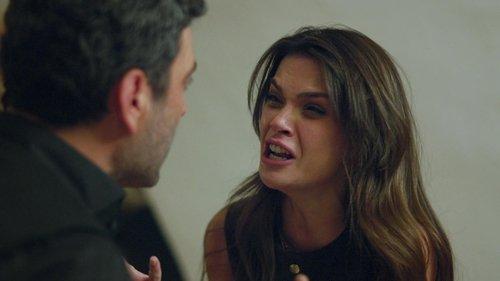 Far Away Season 2 Episode 4 - Episode 32