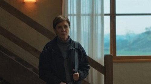 The Others Season 3 Episode 7 - Episode 7