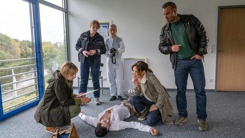 SOKO Wismar Season 20 Episode 23 - Episode 23