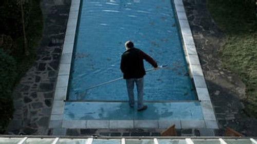 Silent Witness Season 11 Episode 9 - Peripheral Vision (1)