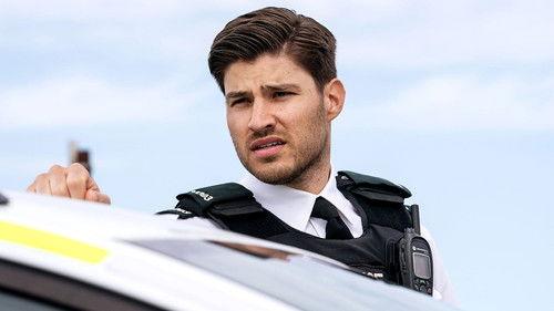 Hope Street Season 5 Episode 3 - Episode 3