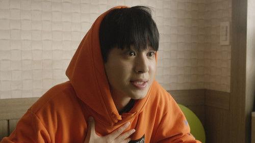 Top Management Season 1 Episode 1 - Into the New World