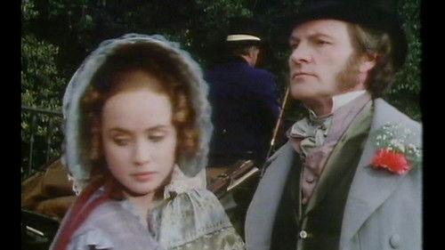 Dombey and Son Season 1 Episode 8 - Episode 8