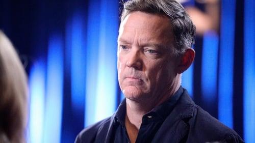 Good Girls Season 2 Episode 7 - The Dubby