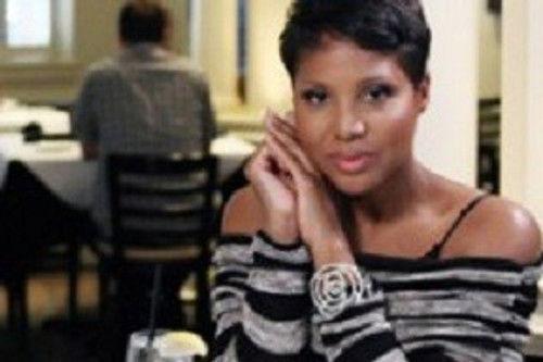 Braxton Family Values Season 1 Episode 3 - It’s My Birthday