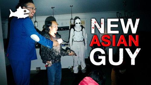 fishtank Season 1 Episode 5 - Freeloaders