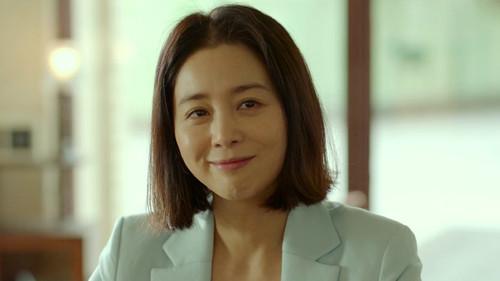 Would You Like a Cup of Coffee? Season 1 Episode 2 - Go-Bi, Go-Bi? Go-Bi!