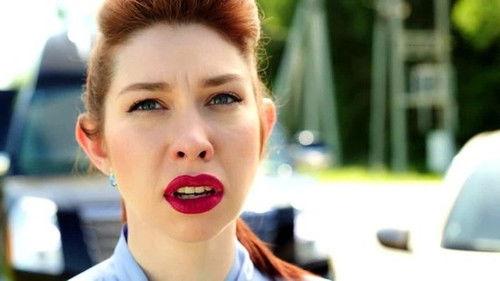 The Baker and the Beauty Season 1 Episode 17 - Episode 17