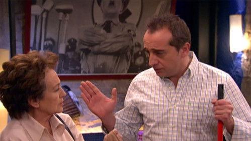 7 vidas Season 15 Episode 10 - Episode 10