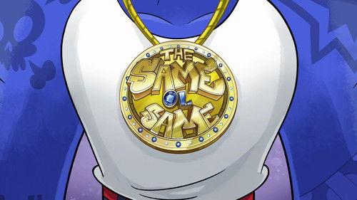 Middlemost Post Season 1 Episode 28 - The Same Ol' Same