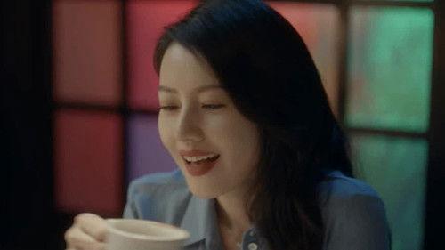 The Secret Path Season 1 Episode 21 - Episode 21