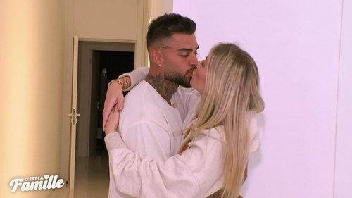 C'est la famille : Bienvenue dans leur vraie vie Season 4 Episode 3 - Episode 3