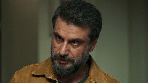 ‌Beretta Season 1 Episode 11 - Episode 11