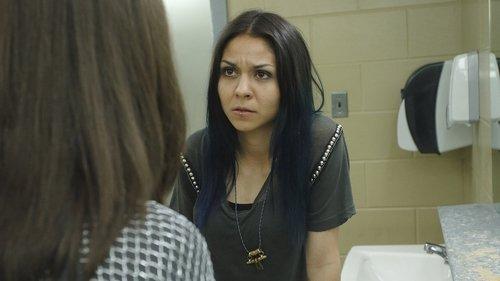 Background image for #NoFilter