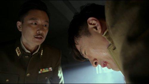 The Disguiser Season 1 Episode 2 - Episode 2