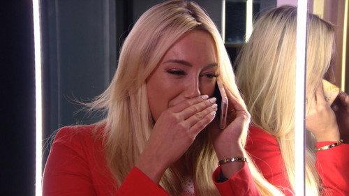 The Only Way Is Essex Season 21 Episode 11 - Episode 11