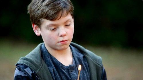 Evil Lives Here Season 7 Episode 8 - I Should Have Killed Him Myself