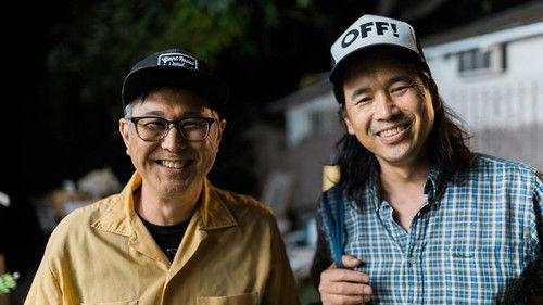 Artbound Season 13 Episode 5 - Giant Robot: Asian Pop Culture and Beyond