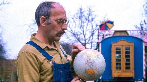 Löwenzahn Season 1 Episode 10 - Episode 10