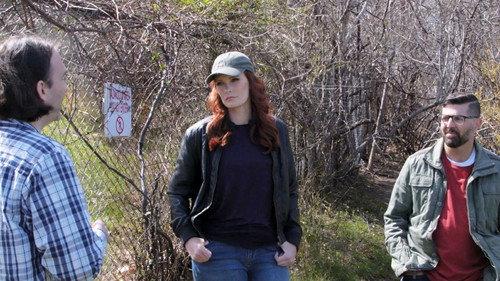 Mysteries Decoded Season 1 Episode 3 - The Montauk Experiments