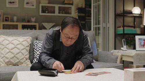 All Is Well Season 1 Episode 10 - Episode 10