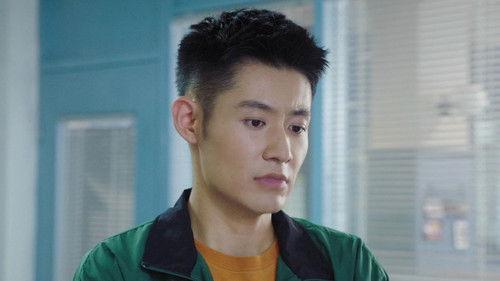 Medical Examiner Dr. Qin - The Mind Reader Season 1 Episode 16 - Episode 16