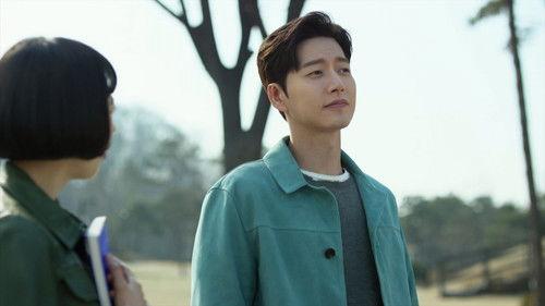 Man to Man Season 1 Episode 16 - Life Must Go On