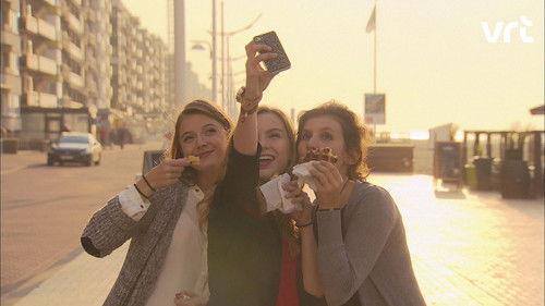 D5R Season 1 Episode 22 - Episode 22