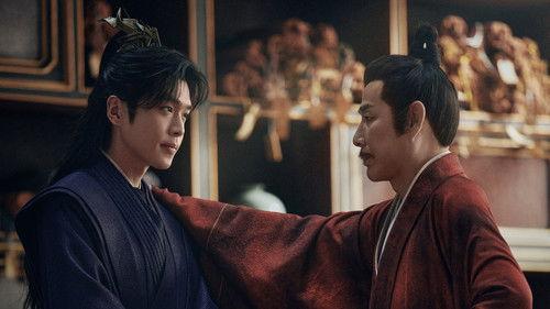 Joy of Life Season 2 Episode 27 - Inquiry on Capital