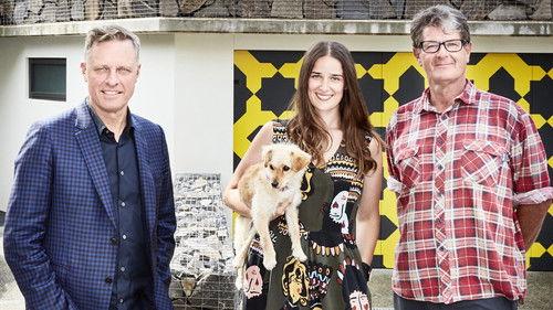 Grand Designs Australia Season 8 Episode 7 - Rivett, ACT