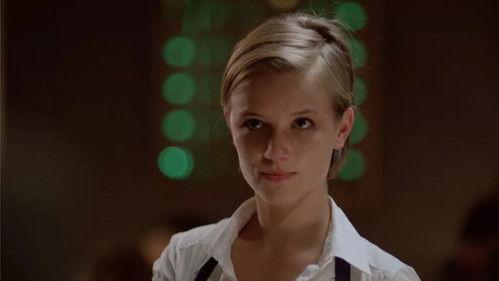 Connie & Clyde Season 2 Episode 6 - Episode 6