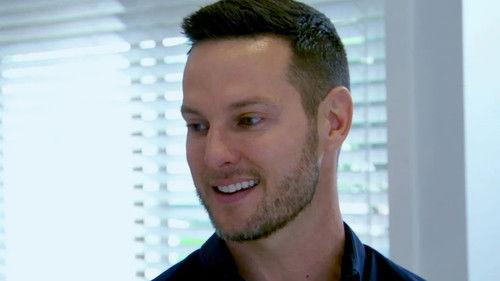 Reno Rumble Season 1 Episode 5 - Episode 5