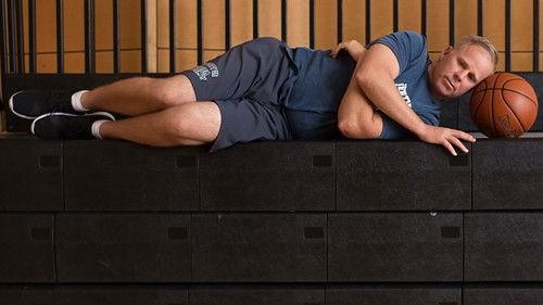 Mr. D Season 7 Episode 11 - Gerry's Insider's Look