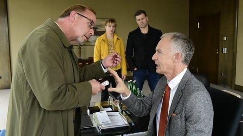 undefined Season 1 Episode 10 - Episode 10