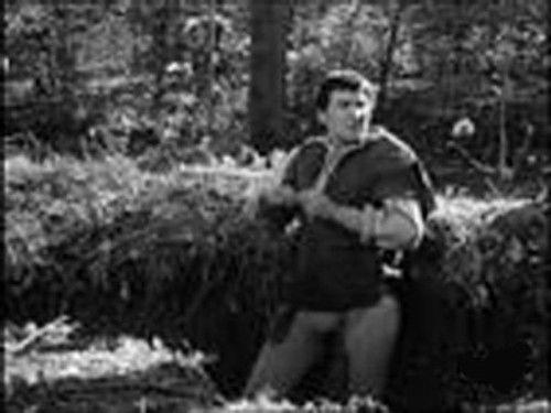 Thierry la Fronde Season 1 Episode 10 - Episode 10